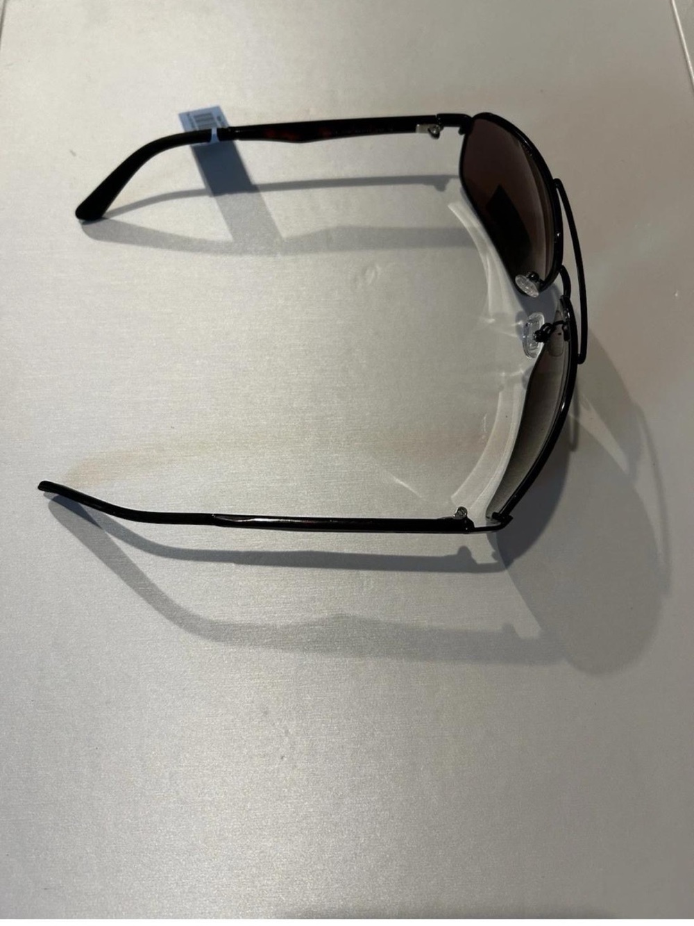 Timberland sunglasses